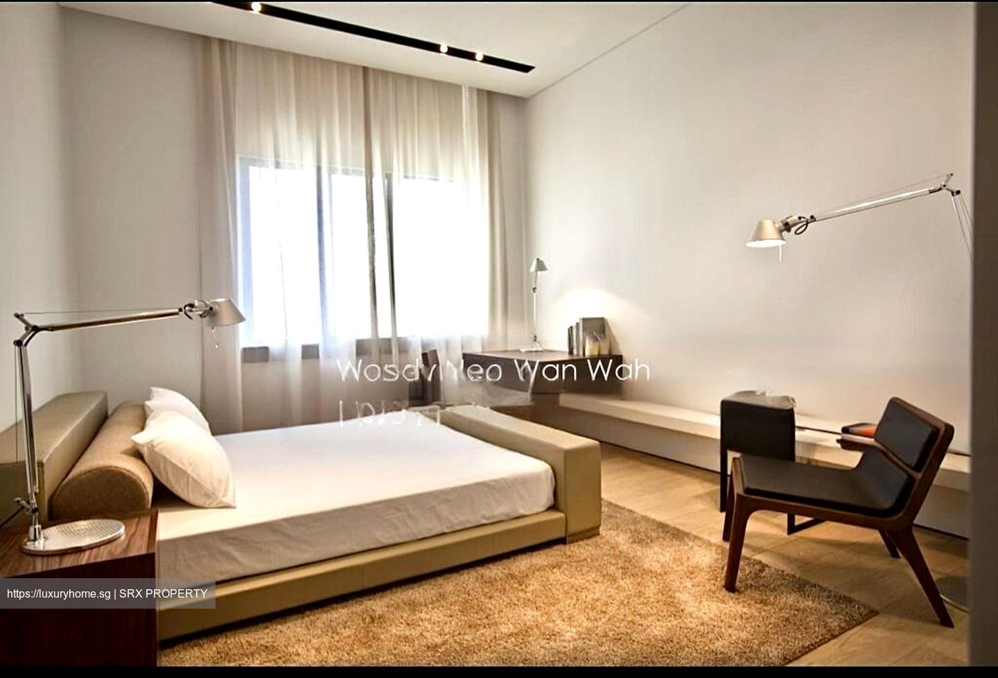 Beverly Hill (D10), Condominium #439872551